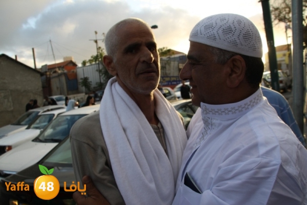 3omra405yaffaf (51).JPG